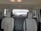 2014 Gmc Terrain Slt   продається в Haslet, TX - Front End