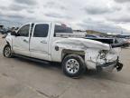 Grand Prairie, TX에서 판매 중인 2011 Chevrolet Silverado C1500 Lt - All Over