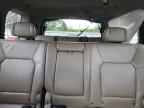 2011 Honda Pilot Exl na sprzedaż w Grantville, PA - Front End