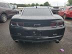 Shreveport, LA에서 판매 중인 2013 Chevrolet Camaro 2Ss - Water/Flood