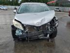 Harleyville, SC에서 판매 중인 2012 Toyota Sienna Le - Front End