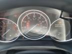 2025 Mazda Cx-5  for Sale in Cartersville, GA - Front End