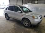 2006 Honda Pilot Ex იყიდება Lexington-ში, KY - Front End