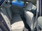Windham, ME에서 판매 중인 2014 Toyota Prius    - Side