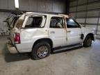 2005 Cadillac Escalade Luxury for Sale in Eldridge, IA - All Over