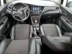 Grantville, PA에서 판매 중인 2020 Buick Encore Preferred - Rear End