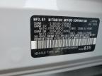2024 Mitsubishi Outlander Se იყიდება Augusta-ში, GA - Rear End