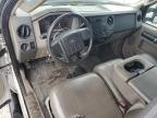 2008 Ford F350 Super Duty for Sale in Cicero, IN - Rear End
