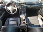 2004 Audi A4 1.8T Quattro en Venta en American Canyon, CA - Front End