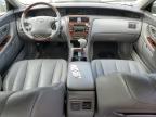 2004 Toyota Avalon Xl for Sale in Elgin, IL - Rear End
