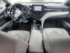 2021 Toyota Camry Se for Sale in Conway, AR - Front End