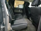 2010 Ford F150 Supercrew на продаже в Kincheloe, MI - Rear End