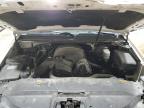 2014 Cadillac Escalade Esv Platinum for Sale in Billings, MT - Front End