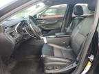 2015 Chevrolet Impala Lt იყიდება Byron-ში, GA - Front End