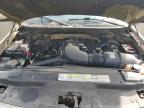 2000 Ford F150  for Sale in Baltimore, MD - Mechanical