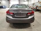 Milwaukee, WI에서 판매 중인 2013 Honda Civic Lx - Front End