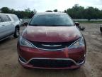 2019 Chrysler Pacifica Touring Plus na sprzedaż w Theodore, AL - Front End