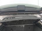 2013 MAZDA 3 VENTURE for sale at Copart SANDTOFT