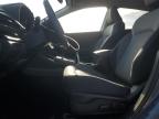2024 Subaru Crosstrek Premium na sprzedaż w San Diego, CA - Front End