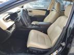 2016 Toyota Avalon Hybrid for Sale in Riverview, FL - Side