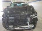 2024 Toyota Tundra Crewmax Sr for Sale in Sandston, VA - Front End