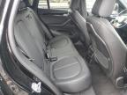 Waldorf, MD에서 판매 중인 2017 Bmw X1 Xdrive28I - Front End