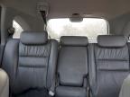 2007 HONDA CR-V EXL à vendre chez Copart ON - COOKSTOWN