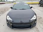2015 Toyota Scion Fr-S  للبيع في Corpus Christi، TX - Water/Flood