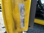 2016 Fiat 500 Pop en Venta en Reno, NV - Minor Dent/Scratches
