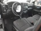 2023 Gmc Sierra K1500 продається в Houston, TX - Front End