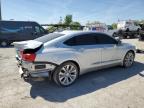 2016 Chevrolet Impala Ltz for Sale in Indianapolis, IN - Side
