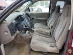 2003 Dodge Dakota Sxt de vânzare în Barberton, OH - Front End