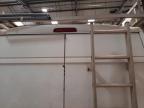 2016 CITROEN RELAY 35 L for sale at Copart SANDTOFT