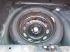 2020 VAUXHALL CORSA SE N for sale at Copart GLOUCESTER