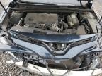 2019 Toyota Camry L   للبيع في Hillsborough، NJ - Front End