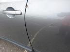 2013 NISSAN QASHQAI + for sale at Copart SANDTOFT