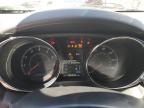 2018 Mitsubishi Outlander Sport Es for Sale in Las Vegas, NV - Front End