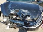 2023 Kia Forte Gt Line for Sale in Brookhaven, NY - Front End