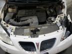 2007 Pontiac G6 Base на продаже в Ham Lake, MN - Front End