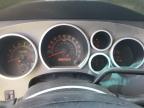 2010 Toyota Tundra Double Cab Sr5 for Sale in Antelope, CA - All Over