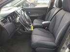2007 Nissan Versa S en Venta en Augusta, GA - Hail