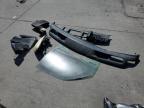 2001 Chevrolet Silverado C1500 de vânzare în Sacramento, CA - Vandalism