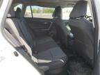 2025 TOYOTA RAV4 XLE   for sale at Copart ON - TORONTO