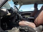 2009 Mini Cooper Clubman იყიდება Pennsburg-ში, PA - Front End