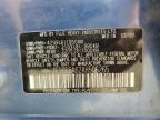 2010 Subaru Impreza 2.5I en Venta en Bismarck, ND - Front End