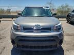 2019 Kia Soul  for Sale in North Las Vegas, NV - All Over