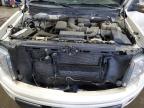 2009 Ford F150 Supercrew   for Sale in Ham Lake, MN - Side