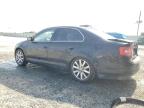 2006 Volkswagen Jetta 2.5 for Sale in Jacksonville, FL - Rear End