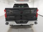 2022 Chevrolet Silverado K1500 Lt for Sale in Phoenix, AZ - Minor Dent/Scratches