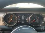 2019 Jeep Wrangler Unlimited Sahara na sprzedaż w Glassboro, NJ - Front End